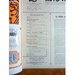 S7 S8 Revue Technique Electronic Auto Volt Saviem