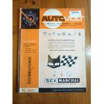 Magazine 0361bis   Revue electronic Auto Volt