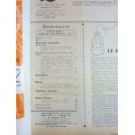 R16 Revue Technique Electronic Auto Volt Renault