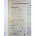 F12 4cv Revue Technique Electronic Auto Volt Dkw