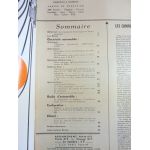 2600 DP Revue Technique Electronic Auto Volt Daf