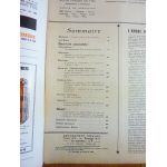 1100 Revue Technique Electronic Auto Volt Austin