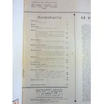 MZ 74-84-124 Revue Technique Electronic Auto Volt Iveco Unic