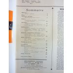 PL17 Tigre Revue Technique Electronic Auto Volt Panhard