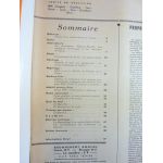 MZU 34 36 37 Revue Technique Electronic Auto Volt Iveco Unic