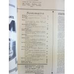 850 Revue Technique Electronic Auto Volt Austin