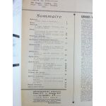 T23-T50  Revue Technique Electronic Auto Volt  Citroen