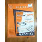 PL50N DL50N Revue Technique Electronic Auto Volt Hotchkiss