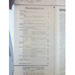 PL50N DL50N Revue Technique Electronic Auto Volt Hotchkiss