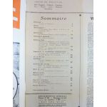 Floride S-Caravelle Revue Technique Electronic Auto Volt Renault