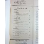 PL50 PL50R Revue Technique Electronic Auto Volt Hotchkiss