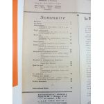 1500cc Revue Technique Electronic Auto Volt Volkswagen