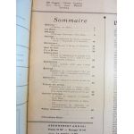 3CV AMI 6 Revue Technique Electronic Auto Volt Citroen