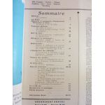 Taunus 17M Revue Technique Electronic Auto Volt Ford