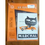 Vosges 60 Revue Technique Electronic Auto Volt Iveco Unic