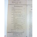 400 2CV Revue Technique Electronic Auto Volt Vespa