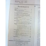 500 500D Revue Technique Electronic Auto Volt Fiat