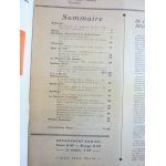 125 150 Revue Technique Electronic Auto Volt Vespa