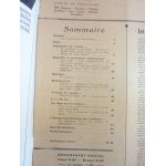 1800 2100 Revue Technique Electronic Auto Volt Fiat