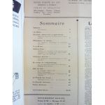 403 Die Revue Technique Electronic Auto Volt Peugeot