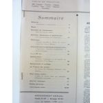 Reguls   Revue Electronic Auto Volt