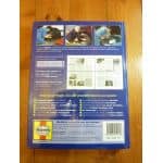 307 01-04 Revue Technique Haynes Peugeot FR