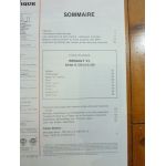 G210 G230 Revue Technique PL Renault