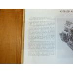 G210 G230 Revue Technique PL Renault