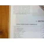 G210 G230 Revue Technique PL Renault