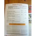 C3 04-02 Revue Technique Citroen