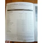 306 D 93-02 Revue Technique Peugeot