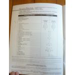 C5 HDI Revue Technique Citroen