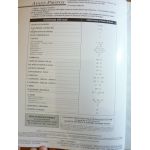 Patrol GR -98 Revue Technique Nissan