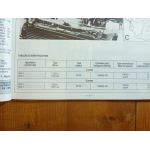 RAV 4  Revue Technique Toyota