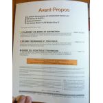 Ducato III 11- Revue Technique Fiat