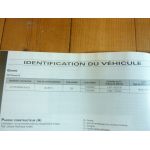 Ducato III 11- Revue Technique Fiat