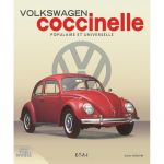 Coccinelle pop Livre