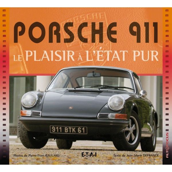 911 plaisir - Livre