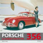 356 Mythe - Livre