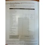 Jumper Boxer Revue Technique Citroen Fiat Peugeot