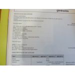 ARES 700 800 Revue Technique Agricole Renault