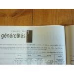 ARES 700 800 Revue Technique Agricole Renault