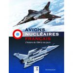 AVIONS NUCLÉAIRES - Livre