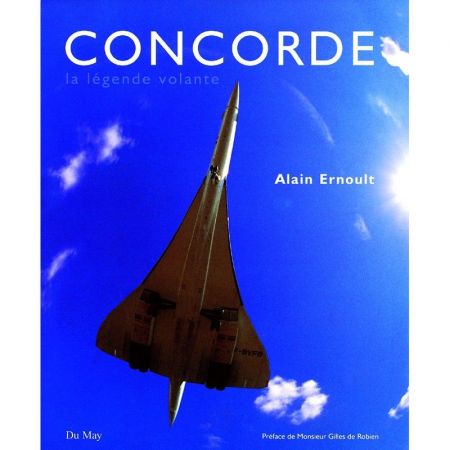 CONCORDE