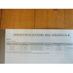 Clio III Ph 2 09- Revue Technique Renault