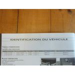 Astra 10-12 Revue Technique Opel