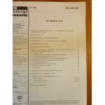 carrosserie BMW Série 3 E30 2 et 4 portes RTC0089C