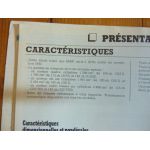 Série 3 E36 Revue Technique Bmw