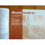 GSR600 YP125R Revue Technique moto Mbk Suzuki Yamaha