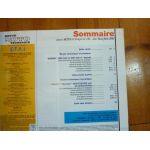 Monster Bandit Revue Technique moto Ducati Suzuki